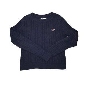 Hollister - Women's Sweater
